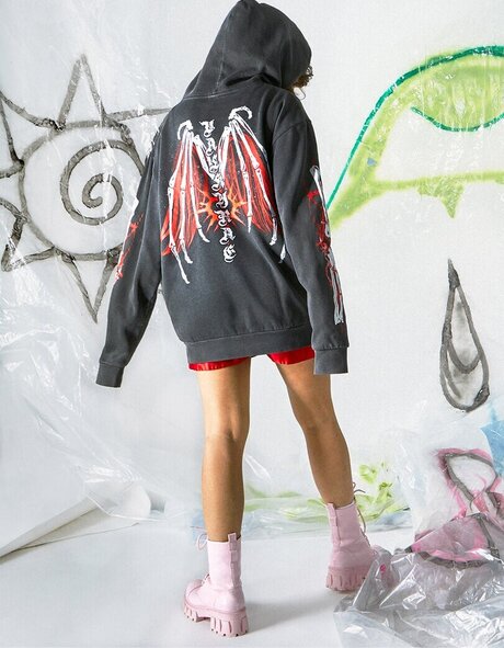 indian milf onlyfans hot sexy pics