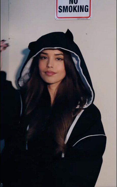 mother onlyfans porno img