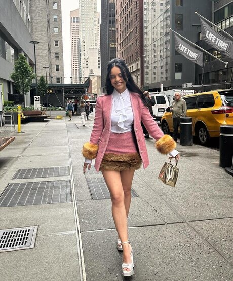 handjob pov onlyfans hot naked galleries