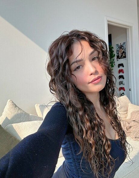 thick ass onlyfans hot porn pictures