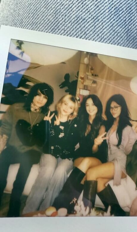 handjob pov onlyfans beautiful images