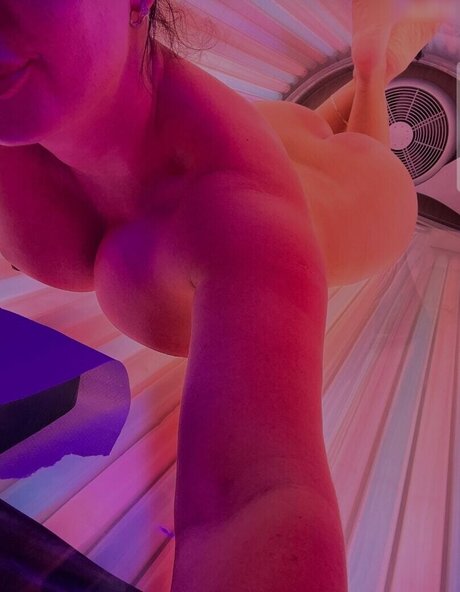 skinny babe onlyfans hot naked archive