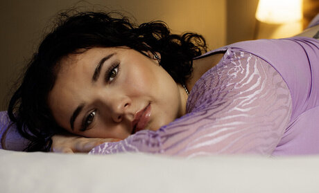 skinny babe onlyfans free photos