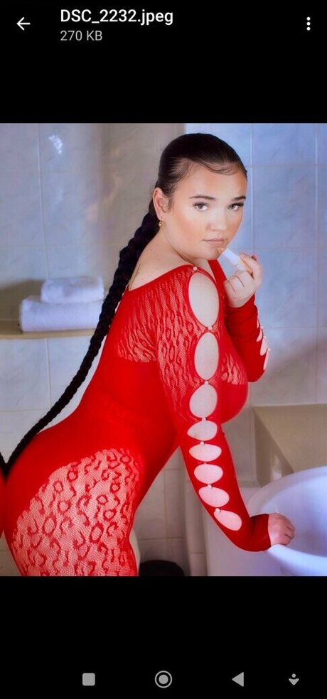 huge anal dildo onlyfans sexy gallery