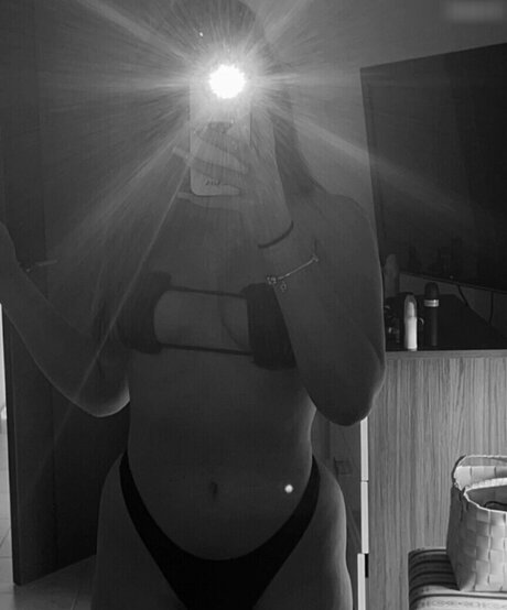 leogr top pornstar pic