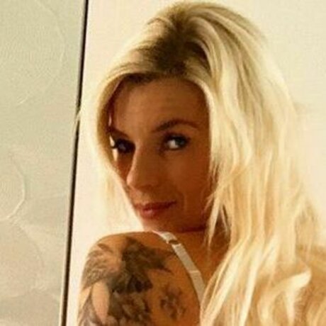 Cafitchick best pornstar pics