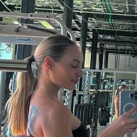 berdina magdalena pornstar sexy archive