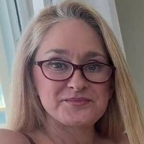 Scott Stark nude model photos