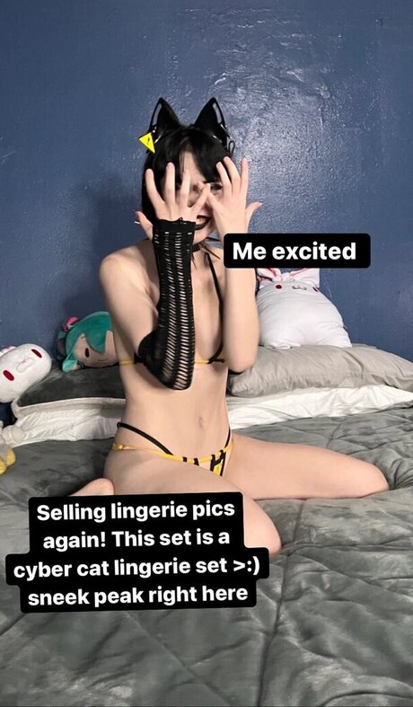 officialdrearydrab nudes pornstar images