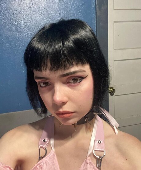 officialdrearydrab nude pornstar archive