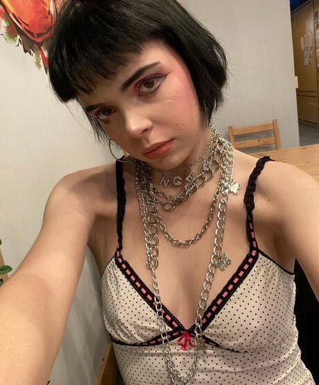 daddy princess onlyfans hot porn photos