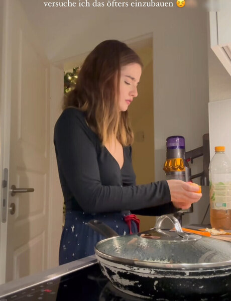 amateur cuckold onlyfans sexy naked pictures