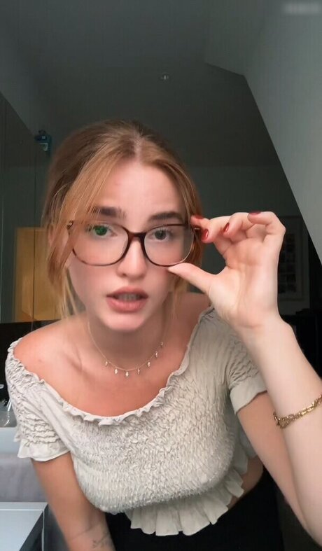 blonde nude onlyfans free nude photos