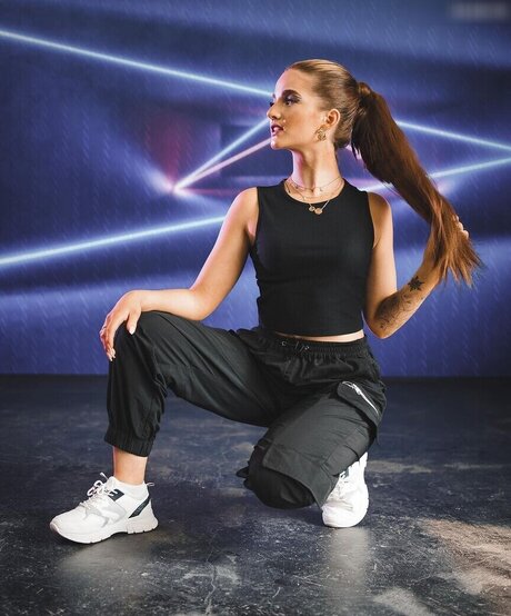 Julia Schulze beautiful pornstar img