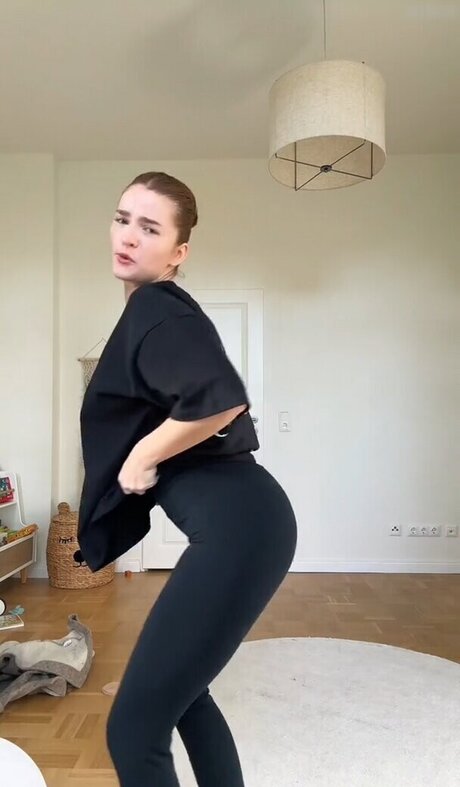 balls onlyfans hot porn galleries