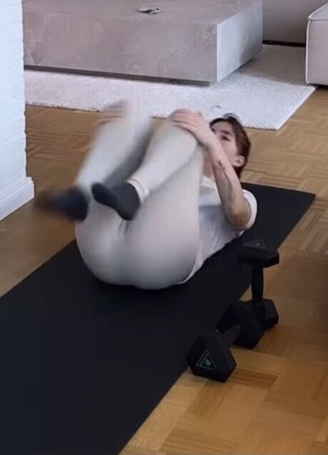 one onlyfans porn photos