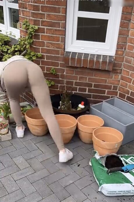 goth pawg onlyfans hot nude img