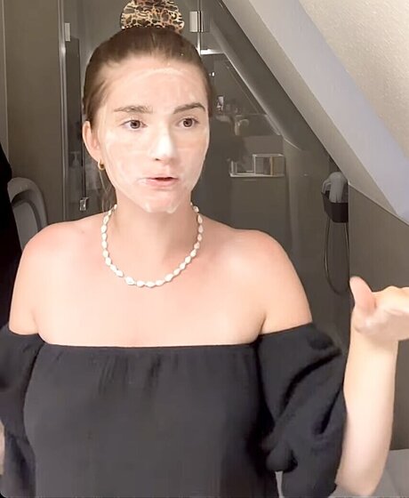 onlyfans creampie beautiful porn image