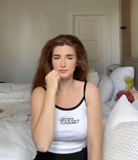 20 years old onlyfans sexy pic