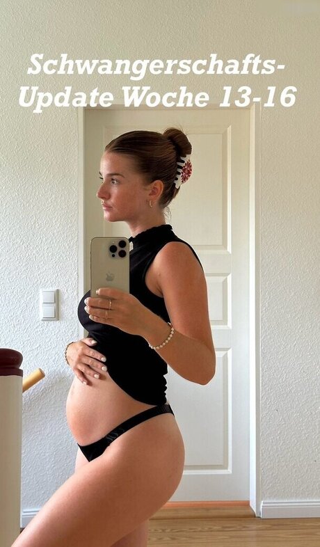 pawg teen onlyfans best galleries