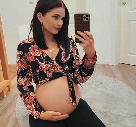 playmate onlyfans nude galleries