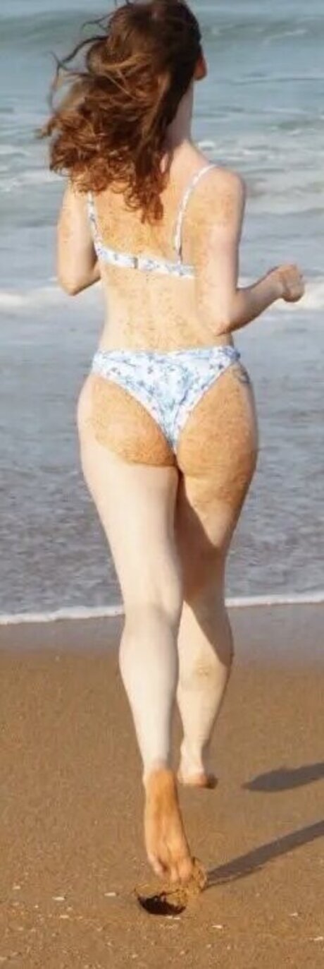 marieee loveee pornstar sexy image