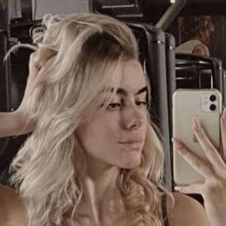 Teodora Popovska top pornstar archive