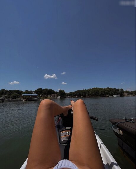 Madeline Hope hadelinemope pretty star images