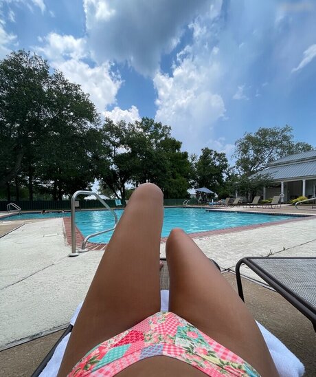 amateur naked onlyfans hot sex archive