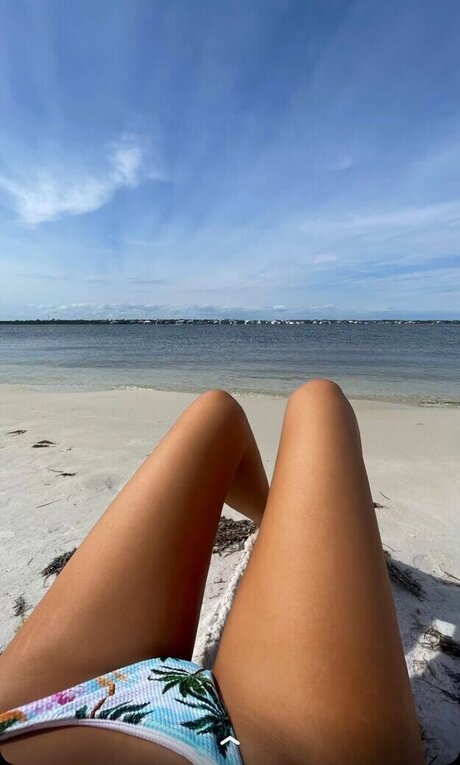 Madeline Hope hadelinemope pornographic star gallery