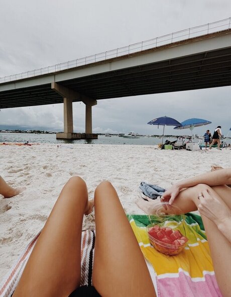 Madeline Hope hadelinemope pornstar top archive