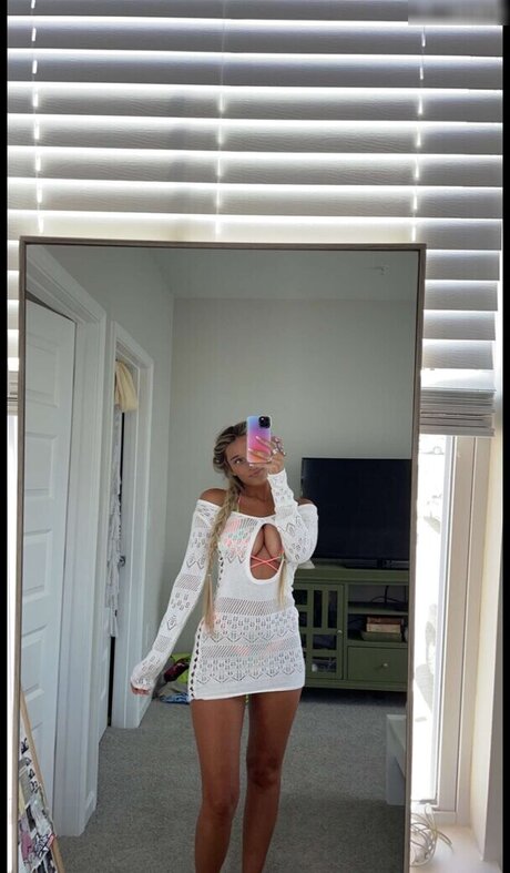 Madeline Hope hadelinemope nude pornstar archive