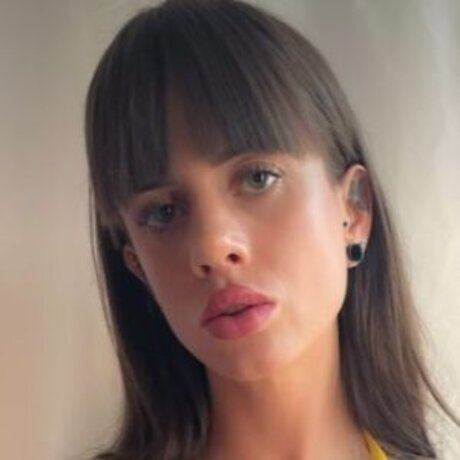 Xoxo Pralina sexy pornstar pic