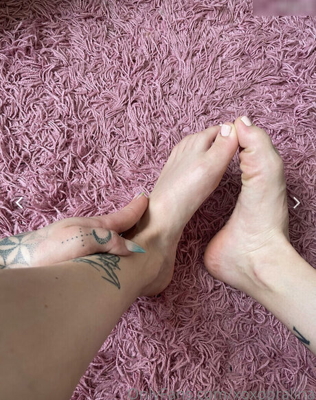 Xoxo Pralina pornstar sex pic