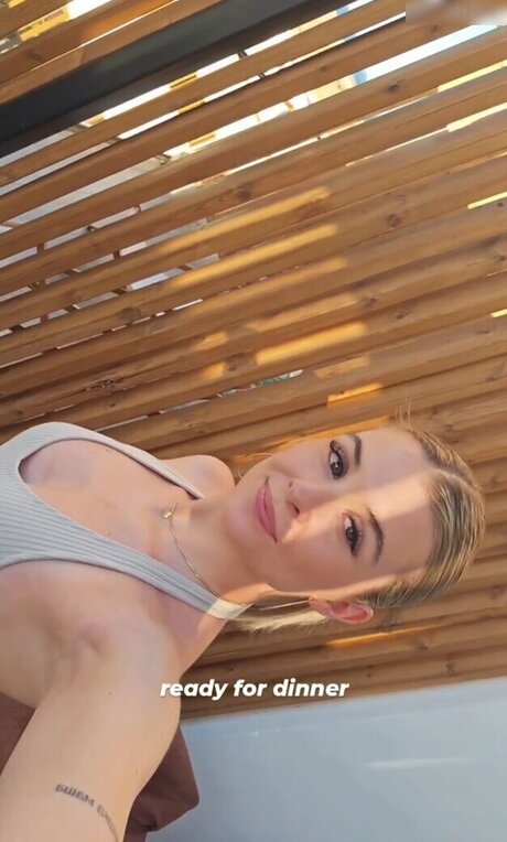 nude strip onlyfans free porn img