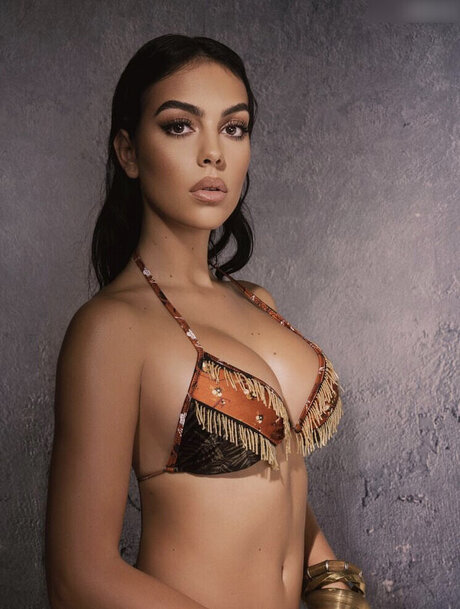 mature slut onlyfans sex pic