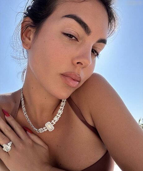 mature pawg onlyfans top pic