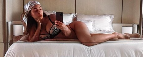 curvy kitty onlyfans free xxx photo