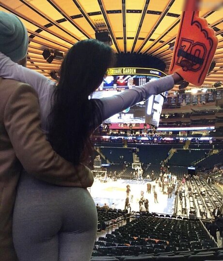 Georgina Rodriguez Hern ndez beautiful pornstar photos