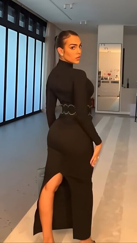 twins sisters onlyfans perfect pic