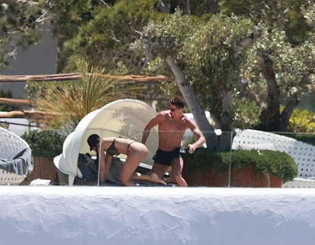 bunny princess onlyfans adult galleries