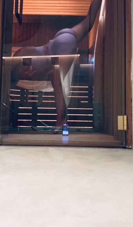 Georgina Rodriguez Hern ndez model pornographic pics