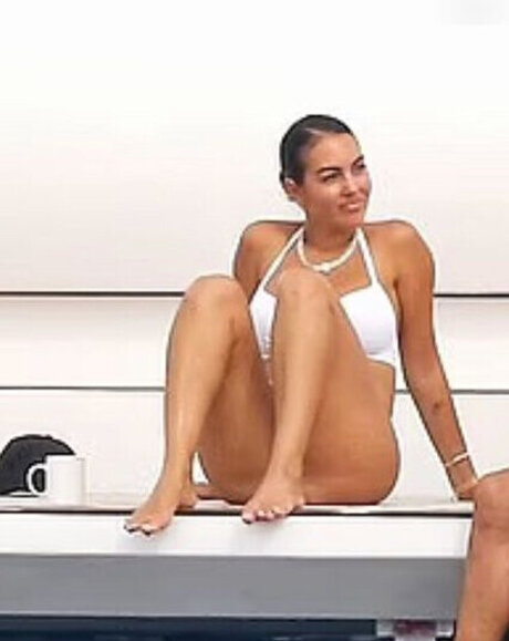 fitness ass onlyfans hot sex archive