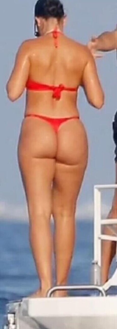 cum in ass onlyfans beautiful nude img