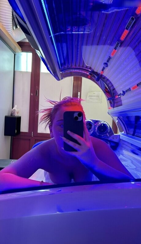 samybwz pornstar free picture