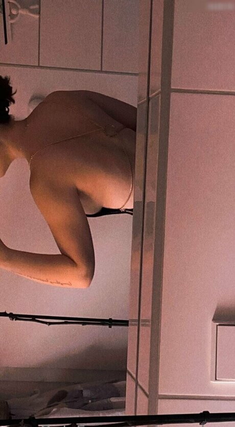 samybwz model high quality gallery