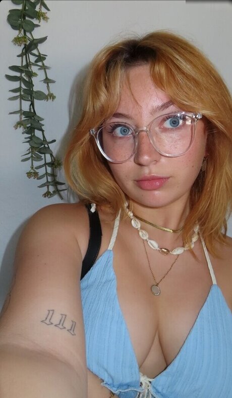 samybwz free pornstar pictures