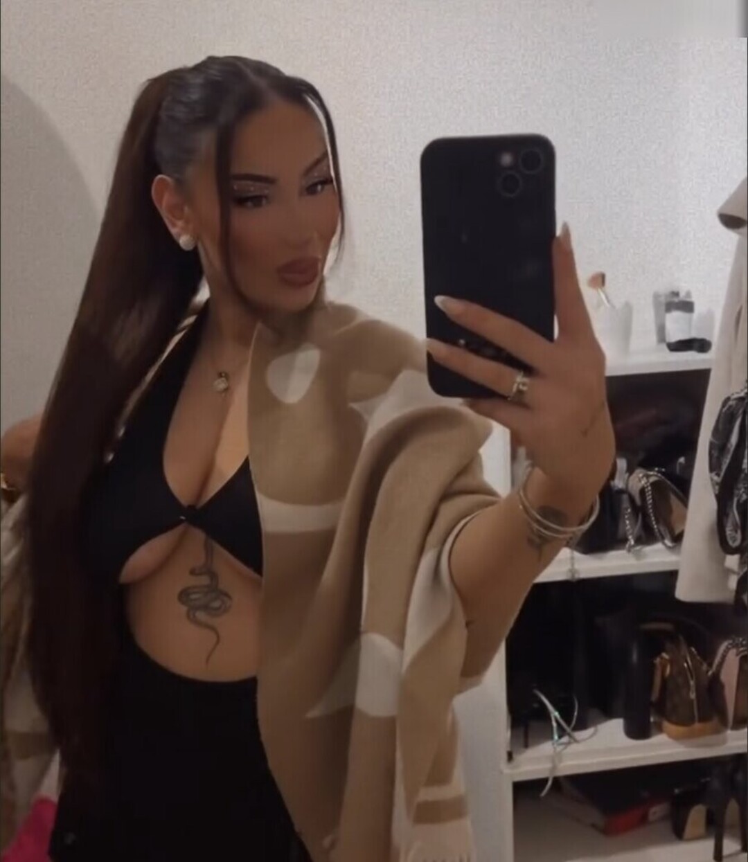 asmr xxx onlyfans beautiful nude photos