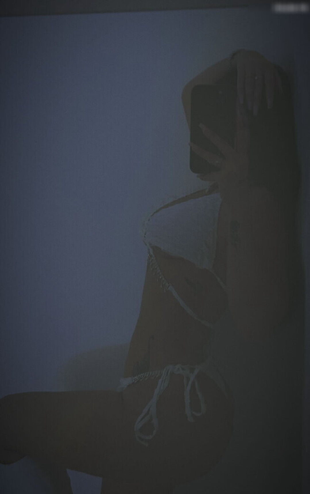 big tits petite onlyfans free sex image