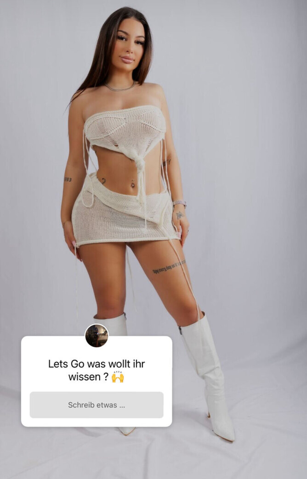 threesome ebony onlyfans beautiful porn photos